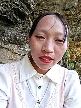 tcm-cute online show from April 12, 5:00 am