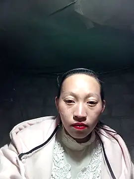 tcm-cute online show from October 28, 1:43 pm