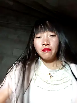 tcm-cute online show from November 18, 6:22 pm