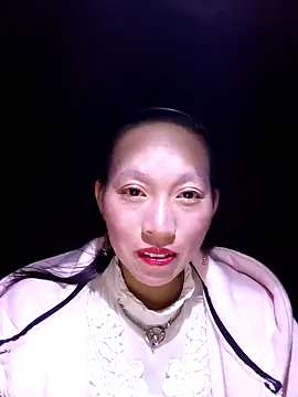 tcm-cute online show from October 24, 1:10 pm