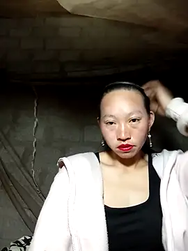 tcm-cute online show from November 11, 7:19 pm