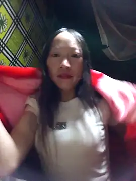 tcm-cute online show from February 2, 7:46 pm