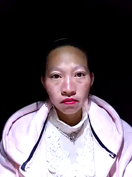 tcm-cute online show from October 23, 9:46 pm