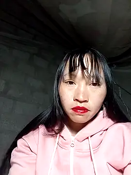 tcm-cute online show from November 22, 7:02 pm