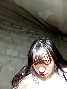 tcm-cute online show from November 25, 12:49 pm