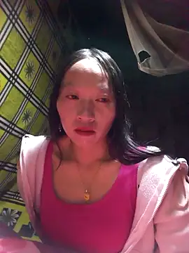 tcm-cute online show from February 5, 1:18 pm