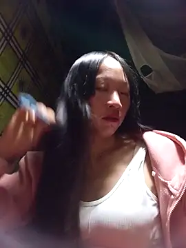 tcm-cute online show from February 7, 6:16 pm