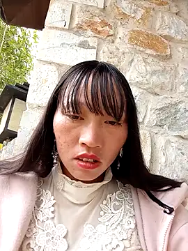 tcm-cute online show from November 16, 5:12 am