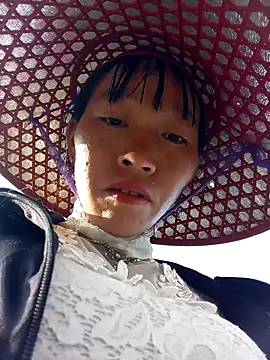 tcm-cute online show from October 19, 9:01 am