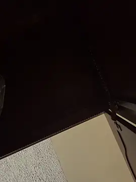 Snapshot of M1000DDddd chatting on November 26, 1:38 am M1000DDddd online show from November 26, 1:38 am