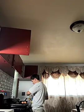 Snapshot of M1000DDddd chatting on September 17, 3:03 pm M1000DDddd online show from September 17, 3:03 pm