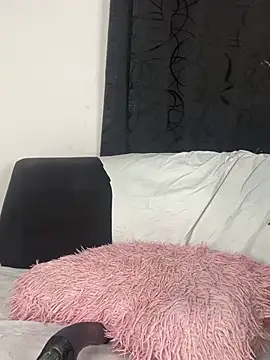 Gabrielle Sexy94 online show from February 17, 11:24 pm