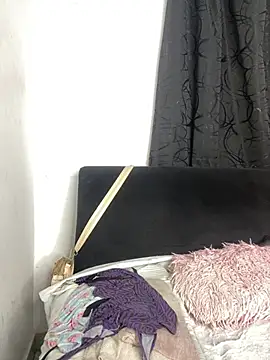 Gabrielle Sexy94 online show from February 26, 11:16 pm