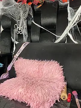 Gabrielle Sexy94 online show from November 3, 11:08 pm