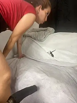 Gabrielle Sexy94 online show from February 12, 11:26 pm