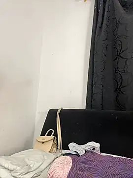 Gabrielle Sexy94 online show from April 6, 11:28 pm