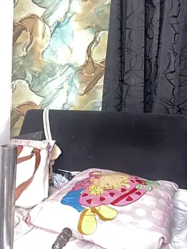 Gabrielle Sexy94 online show from April 14, 10:59 pm