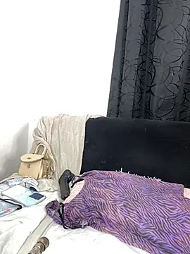 Gabrielle Sexy94 online show from April 8, 11:39 pm