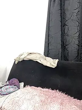 Gabrielle Sexy94 online show from April 9, 11:33 pm