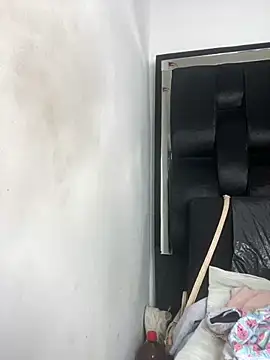 Gabrielle Sexy94 online show from November 22, 11:25 pm