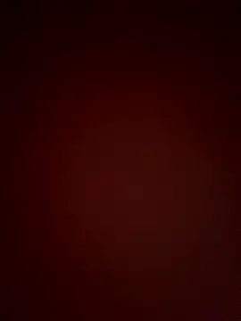  marcellasilva01 online show from October 18, 8:27 am