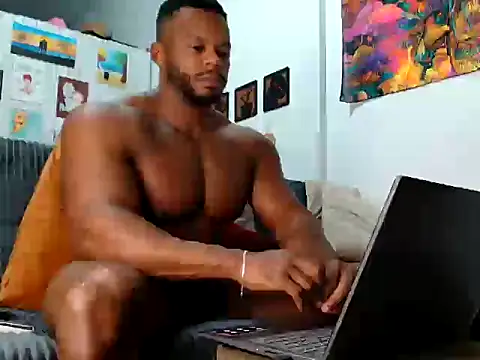 vlarkstone online show from March 11, 12:26 am