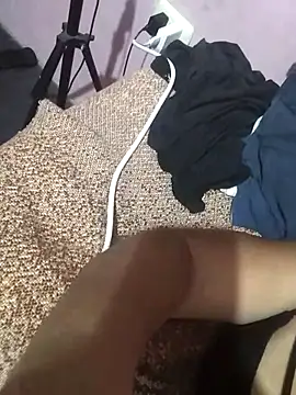 Alexxxia69 online show from February 21, 5:20 am