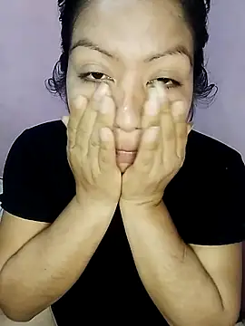 Alexxxia69 online show from September 14, 3:07 am