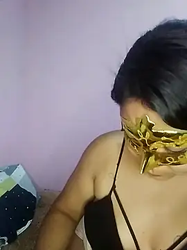 Alexxxia69 online show from February 24, 5:30 am