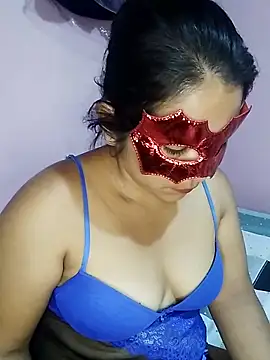 Alexxxia69 online show from March 20, 12:44 am