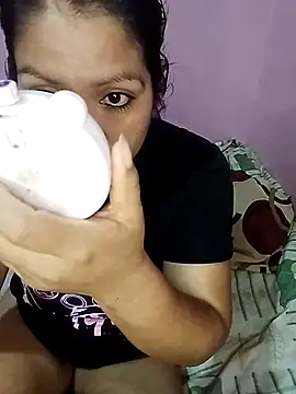 Alexxxia69 online show from September 18, 2:58 am