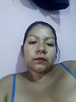 Alexxxia69 online show from March 1, 9:59 pm