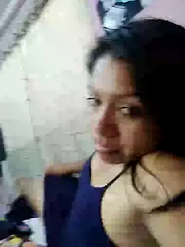 Alexxxia69 online show from October 17, 9:38 pm