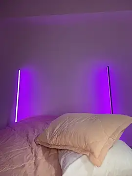 AnnyLopezzz  online show from November 8, 6:50 am