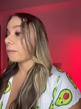 AnnyLopezzz  online show from October 3, 4:58 am