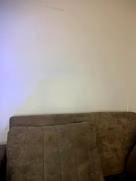 AnnyLopezzz  online show from September 19, 3:10 am