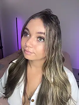 AnnyLopezzz  online show from September 27, 5:52 pm