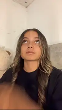 AnnyLopezzz  online show from December 20, 11:40 pm