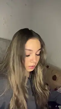 AnnyLopezzz  online show from November 23, 6:01 am