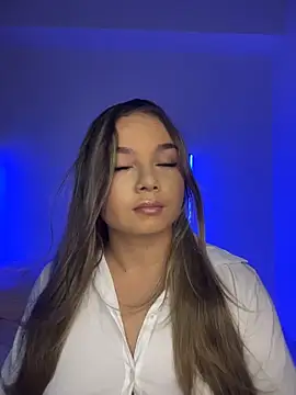 AnnyLopezzz  online show from November 11, 6:19 am