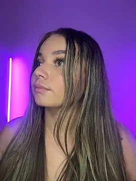 AnnyLopezzz  online show from November 12, 6:06 am