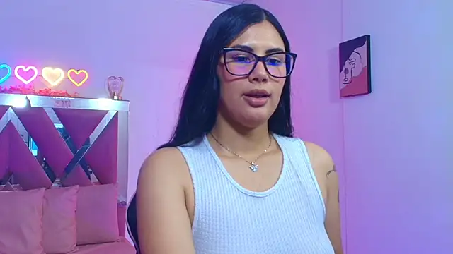 Babyvenu tay online show from September 14, 12:55 am