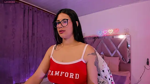 Babyvenu tay online show from February 9, 3:15 am