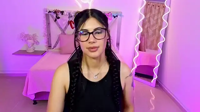 Babyvenu tay online show from September 15, 3:40 am