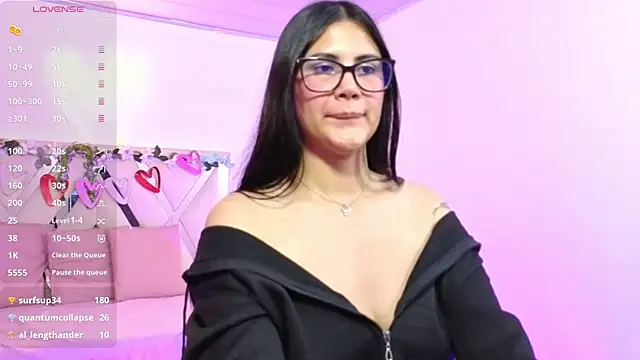 Babyvenu tay online show from September 13, 9:09 am