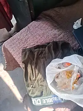 parmila203 online show from March 13, 2:49 am