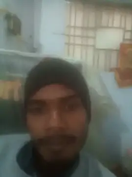 Snapshot of parmila203 chatting on December 21, 8:38 am parmila203 online show from December 21, 8:38 am