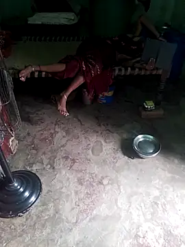 parmila203 online show from April 1, 2:35 am