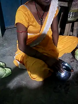 parmila203 online show from April 9, 4:57 pm