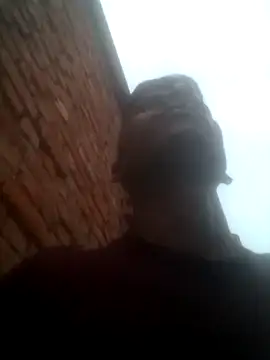 Snapshot of parmila203 chatting on October 27, 2:23 am parmila203 online show from October 27, 2:23 am